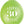 Load image into Gallery viewer, Happy 30th Birthday 9" Latex Balloons (10 Pack)