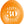 Load image into Gallery viewer, Happy 30th Birthday 9" Latex Balloons (10 Pack)