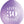 Load image into Gallery viewer, Happy 30th Birthday 9" Latex Balloons (10 Pack)
