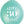 Load image into Gallery viewer, Happy 30th Birthday 9" Latex Balloons (10 Pack)