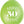 Load image into Gallery viewer, Happy 50th Birthday 9" Latex Balloons (10 Pack)