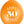 Load image into Gallery viewer, Happy 50th Birthday 9" Latex Balloons (10 Pack)