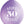Load image into Gallery viewer, Happy 50th Birthday 9&quot; Latex Balloons (10 Pack)
