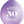 Load image into Gallery viewer, Happy 50th Birthday 9" Latex Balloons (10 Pack)