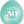 Load image into Gallery viewer, Happy 50th Birthday 9" Latex Balloons (10 Pack)