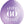 Load image into Gallery viewer, Happy 60th Birthday 9" Latex Balloons (10 Pack)