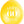 Load image into Gallery viewer, Happy 60th Birthday 9" Latex Balloons (10 Pack)