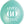 Load image into Gallery viewer, Happy 60th Birthday 9" Latex Balloons (10 Pack)