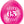 Load image into Gallery viewer, Happy 65th Birthday 9&quot; Latex Balloons (10 Pack)
