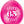 Load image into Gallery viewer, Happy 65th Birthday 9" Latex Balloons (10 Pack)