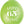 Load image into Gallery viewer, Happy 65th Birthday 9" Latex Balloons (10 Pack)