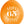Load image into Gallery viewer, Happy 65th Birthday 9" Latex Balloons (10 Pack)