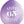 Load image into Gallery viewer, Happy 65th Birthday 9&quot; Latex Balloons (10 Pack)
