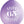 Load image into Gallery viewer, Happy 65th Birthday 9" Latex Balloons (10 Pack)