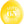 Load image into Gallery viewer, Happy 65th Birthday 9" Latex Balloons (10 Pack)