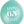 Load image into Gallery viewer, Happy 65th Birthday 9" Latex Balloons (10 Pack)