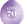 Load image into Gallery viewer, Happy 70th Birthday 9" Latex Balloons (10 Pack)
