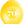 Load image into Gallery viewer, Happy 70th Birthday 9" Latex Balloons (10 Pack)