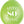 Load image into Gallery viewer, Happy 80th Birthday 9" Latex Balloons (10 Pack)