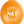 Load image into Gallery viewer, Happy 80th Birthday 9&quot; Latex Balloons (10 Pack)
