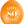 Load image into Gallery viewer, Happy 80th Birthday 9" Latex Balloons (10 Pack)