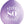 Load image into Gallery viewer, Happy 80th Birthday 9" Latex Balloons (10 Pack)