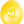 Load image into Gallery viewer, Happy 80th Birthday 9" Latex Balloons (10 Pack)