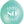 Load image into Gallery viewer, Happy 80th Birthday 9" Latex Balloons (10 Pack)