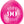 Load image into Gallery viewer, Happy 90th Birthday 9" Latex Balloons (10 Pack)