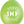 Load image into Gallery viewer, Happy 90th Birthday 9" Latex Balloons (10 Pack)
