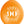 Load image into Gallery viewer, Happy 90th Birthday 9" Latex Balloons (10 Pack)