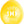 Load image into Gallery viewer, Happy 90th Birthday 9" Latex Balloons (10 Pack)