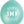 Load image into Gallery viewer, Happy 90th Birthday 9" Latex Balloons (10 Pack)