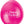 Load image into Gallery viewer, Happy Retirement 9"" Latex Balloons (10 Pack)
