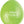 Load image into Gallery viewer, Happy Retirement 9"" Latex Balloons (10 Pack)