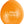Load image into Gallery viewer, Happy Retirement 9"" Latex Balloons (10 Pack)