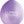 Load image into Gallery viewer, Happy Retirement 9&quot;&quot; Latex Balloons (10 Pack)

