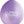 Load image into Gallery viewer, Happy Retirement 9"" Latex Balloons (10 Pack)