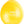 Load image into Gallery viewer, Happy Retirement 9"" Latex Balloons (10 Pack)