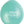 Load image into Gallery viewer, Happy Retirement 9"" Latex Balloons (10 Pack)