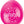 Load image into Gallery viewer, Congrats 9" Latex Balloons (10 Pack)