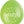 Load image into Gallery viewer, Congrats 9" Latex Balloons (10 Pack)