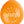 Load image into Gallery viewer, Congrats 9" Latex Balloons (10 Pack)