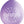 Load image into Gallery viewer, Congrats 9" Latex Balloons (10 Pack)