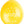 Load image into Gallery viewer, Congrats 9" Latex Balloons (10 Pack)