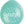 Load image into Gallery viewer, Congrats 9" Latex Balloons (10 Pack)