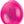 Load image into Gallery viewer, Lets Party 9" Latex Balloons (10 Pack)