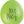 Load image into Gallery viewer, Lets Party 9" Latex Balloons (10 Pack)