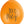 Load image into Gallery viewer, Lets Party 9" Latex Balloons (10 Pack)