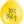 Load image into Gallery viewer, Lets Party 9" Latex Balloons (10 Pack)